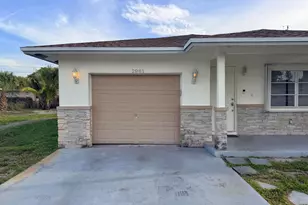 2881 NW 24th Ct, Fort Lauderdale, FL 33311 - Photo 37
