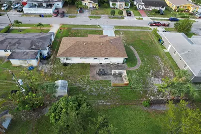 2881 NW 24th Court, Fort Lauderdale, FL 33311 - Photo 7