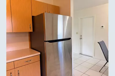 2881 NW 24th Court, Fort Lauderdale, FL 33311 - Photo 13