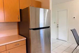 2881 NW 24th Ct, Fort Lauderdale, FL 33311 - Photo 13