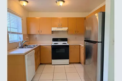 2881 NW 24th Court, Fort Lauderdale, FL 33311 - Photo 9