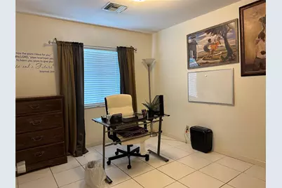 2881 NW 24th Court, Fort Lauderdale, FL 33311 - Photo 17