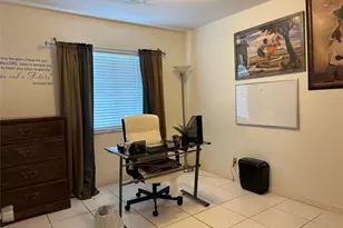 2881 NW 24th Ct, Fort Lauderdale, FL 33311 - Photo 17