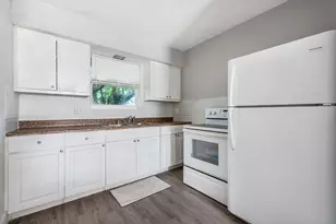 1826 Sherman St, Hollywood, FL 33020 - Photo 5