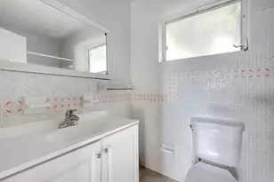 1826 Sherman St, Hollywood, FL 33020 - Photo 7
