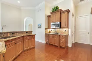 594 N Country Club Dr, Atlantis, FL 33462 - Photo 19