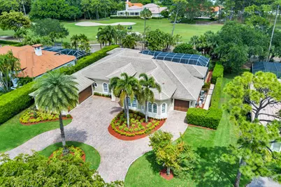 594 N Country Club Drive, Atlantis, FL 33462 - Photo 3