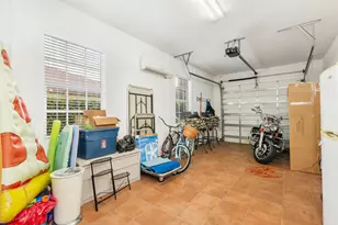 594 N Country Club Dr, Atlantis, FL 33462 - Photo 35