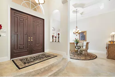 594 N Country Club Drive, Atlantis, FL 33462 - Photo 9