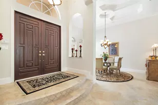 594 N Country Club Dr, Atlantis, FL 33462 - Photo 9