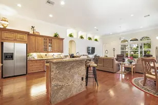 594 N Country Club Dr, Atlantis, FL 33462 - Photo 15