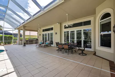594 N Country Club Drive, Atlantis, FL 33462 - Photo 41