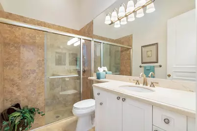 594 N Country Club Drive, Atlantis, FL 33462 - Photo 13