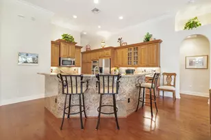 594 N Country Club Dr, Atlantis, FL 33462 - Photo 17