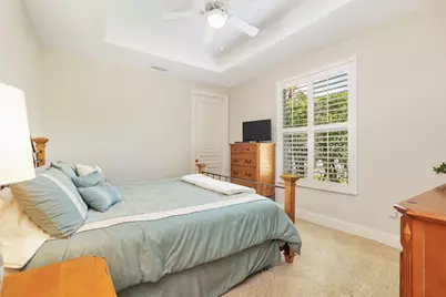 594 N Country Club Drive, Atlantis, FL 33462 - Photo 31