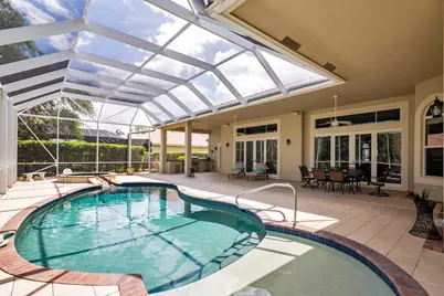594 N Country Club Drive, Atlantis, FL 33462 - Photo 37
