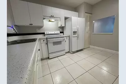 2967 Riverside Drive #109, Coral Springs, FL 33065 - Photo 1