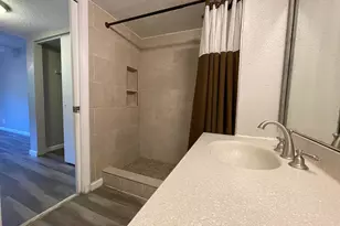 2967 Riverside Dr, Coral Springs, FL 33065 - Photo 11