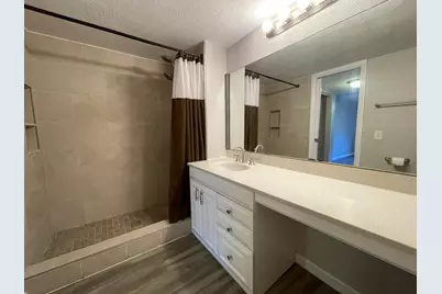 2967 Riverside Drive #109, Coral Springs, FL 33065 - Photo 13
