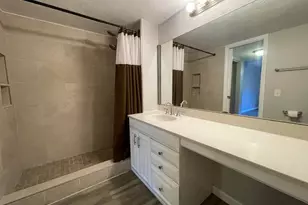 2967 Riverside Dr, Coral Springs, FL 33065 - Photo 13