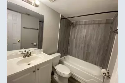 2967 Riverside Drive, Coral Springs, FL 33065 - Photo 15