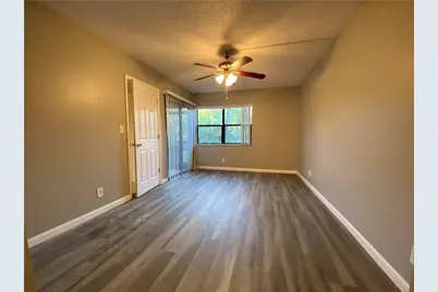2967 Riverside Drive #109, Coral Springs, FL 33065 - Photo 7