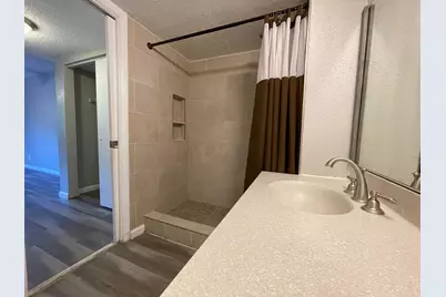 2967 Riverside Drive #109, Coral Springs, FL 33065 - Photo 11