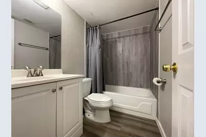 2967 Riverside Drive #109, Coral Springs, FL 33065 - Photo 19