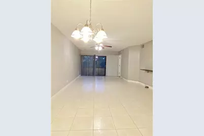 2967 Riverside Drive, Coral Springs, FL 33065 - Photo 27