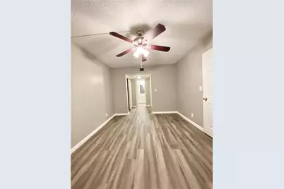 2967 Riverside Drive, Coral Springs, FL 33065 - Photo 23