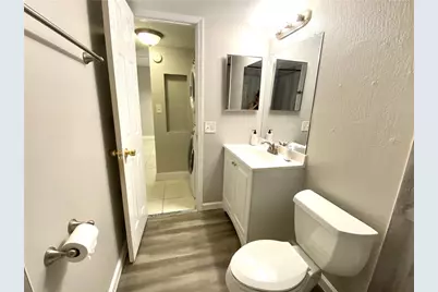 2967 Riverside Drive #109, Coral Springs, FL 33065 - Photo 21