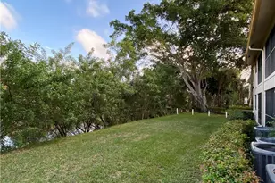 2967 Riverside Dr, Coral Springs, FL 33065 - Photo 23