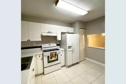 2967 Riverside Drive, Coral Springs, FL 33065 - Photo 29