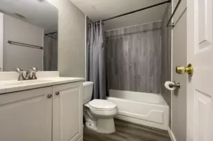 2967 Riverside Dr, Coral Springs, FL 33065 - Photo 19