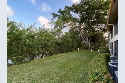 2967 Riverside Drive #109, Coral Springs, FL 33065 - Photo 23