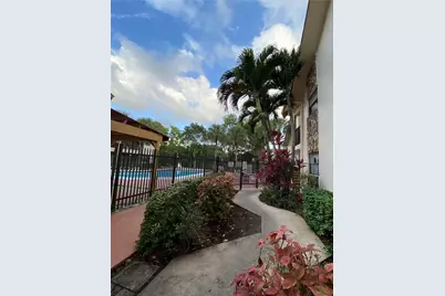 2967 Riverside Drive #109, Coral Springs, FL 33065 - Photo 25