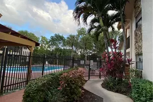 2967 Riverside Dr, Coral Springs, FL 33065 - Photo 25