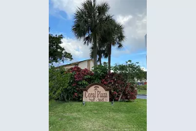 2967 Riverside Drive, Coral Springs, FL 33065 - Photo 37