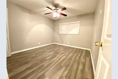 2967 Riverside Drive #109, Coral Springs, FL 33065 - Photo 17