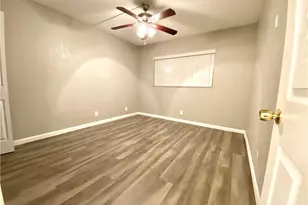 2967 Riverside Dr, Coral Springs, FL 33065 - Photo 17