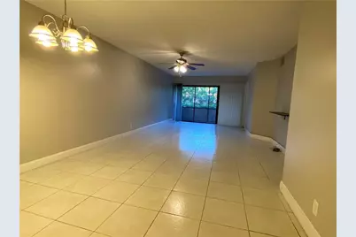 2967 Riverside Drive #109, Coral Springs, FL 33065 - Photo 5