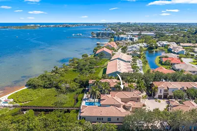 920 Via Villagio, Hypoluxo, FL 33462 - Photo 3