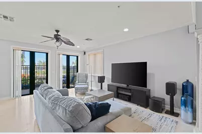 920 Via Villagio, Hypoluxo, FL 33462 - Photo 9