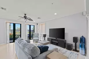 920 Via Villagio, Hypoluxo, FL 33462 - Photo 9