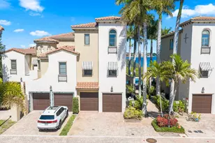 920 Via Villagio, Hypoluxo, FL 33462 - Photo 53
