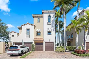920 Via Villagio, Hypoluxo, FL 33462 - Photo 59