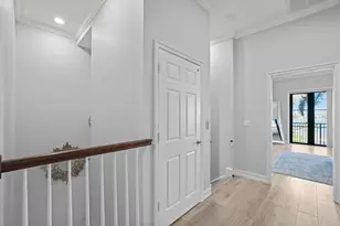 920 Via Villagio, Hypoluxo, FL 33462 - Photo 43