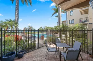 920 Via Villagio, Hypoluxo, FL 33462 - Photo 15