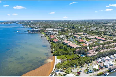 920 Via Villagio, Hypoluxo, FL 33462 - Photo 75