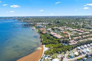 920 Via Villagio, Hypoluxo, FL 33462 - Photo 75